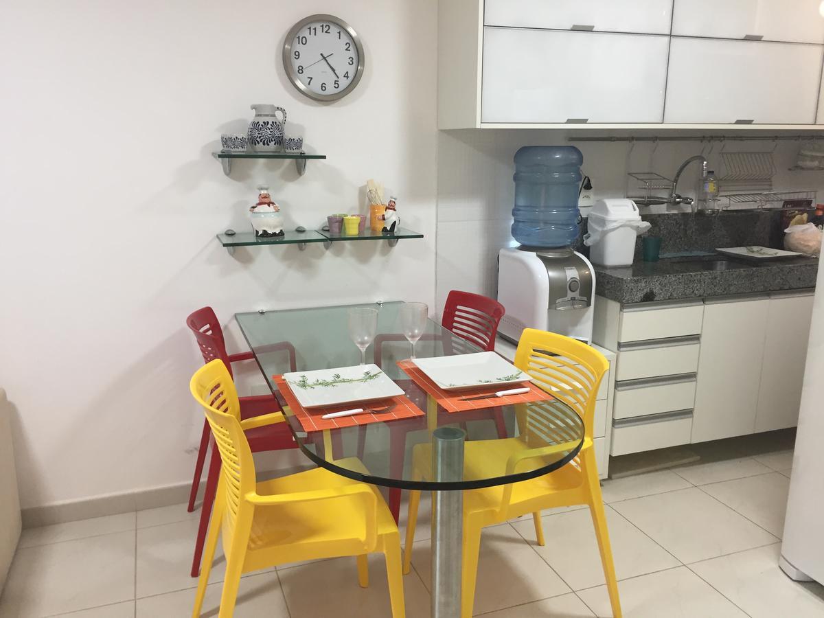 Carneiros Resort Beira Mar Terreo Praia dos Carneiros Ngoại thất bức ảnh
