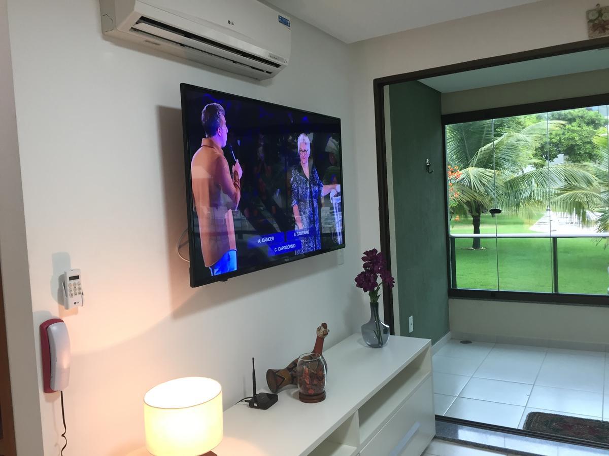 Carneiros Resort Beira Mar Terreo Praia dos Carneiros Ngoại thất bức ảnh
