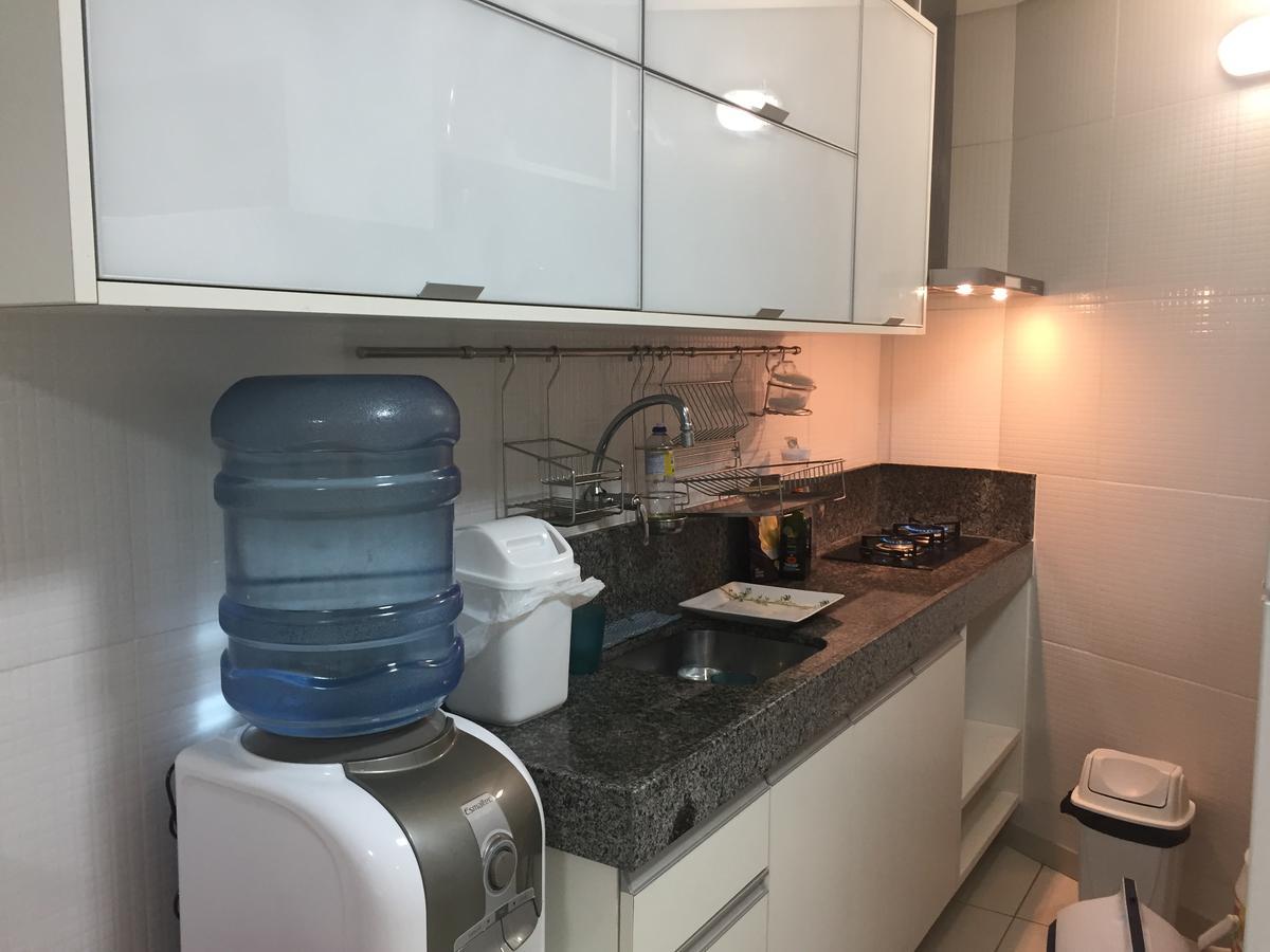 Carneiros Resort Beira Mar Terreo Praia dos Carneiros Ngoại thất bức ảnh