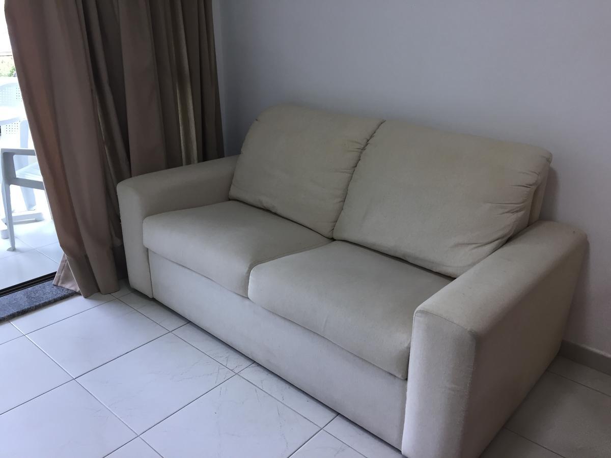 Carneiros Resort Beira Mar Terreo Praia dos Carneiros Ngoại thất bức ảnh