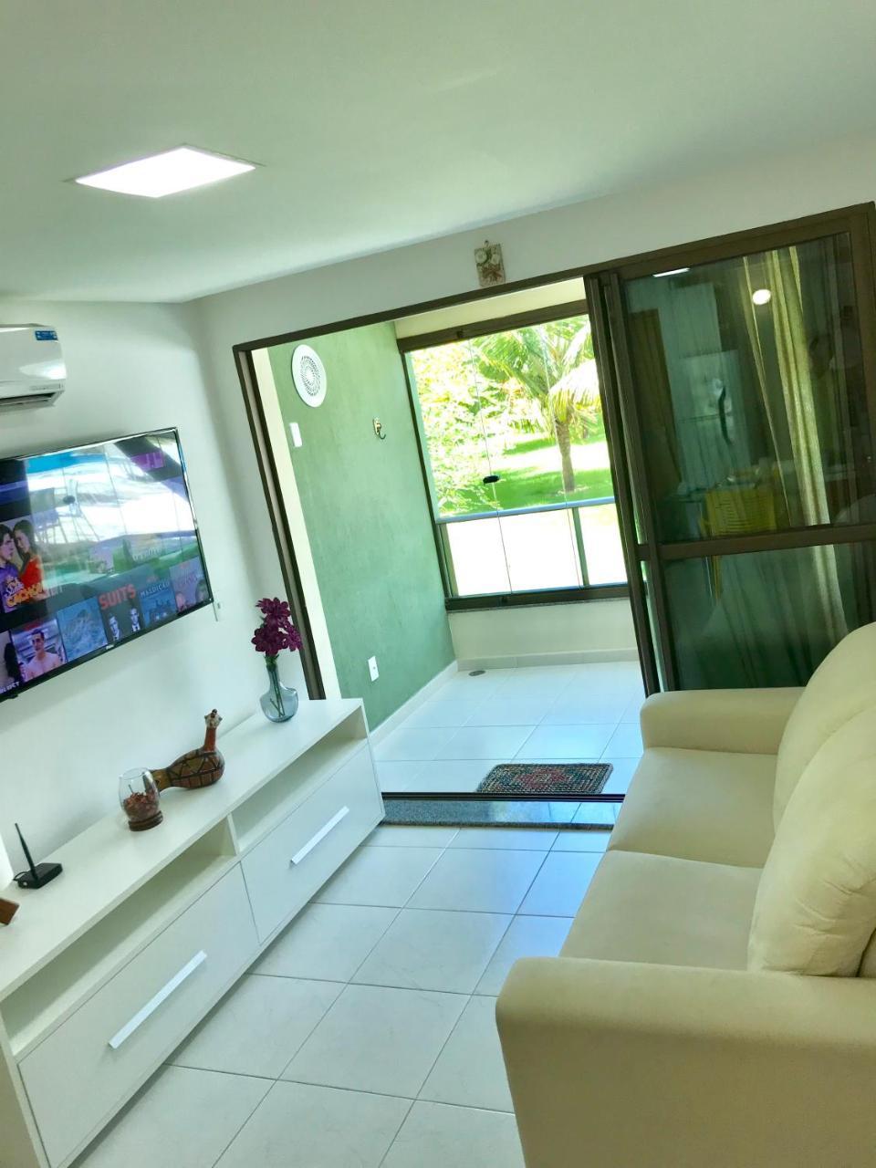 Carneiros Resort Beira Mar Terreo Praia dos Carneiros Ngoại thất bức ảnh