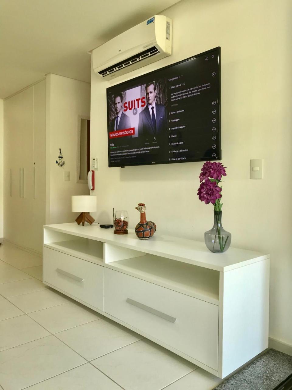 Carneiros Resort Beira Mar Terreo Praia dos Carneiros Ngoại thất bức ảnh