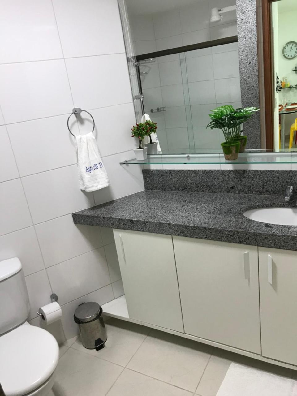 Carneiros Resort Beira Mar Terreo Praia dos Carneiros Ngoại thất bức ảnh