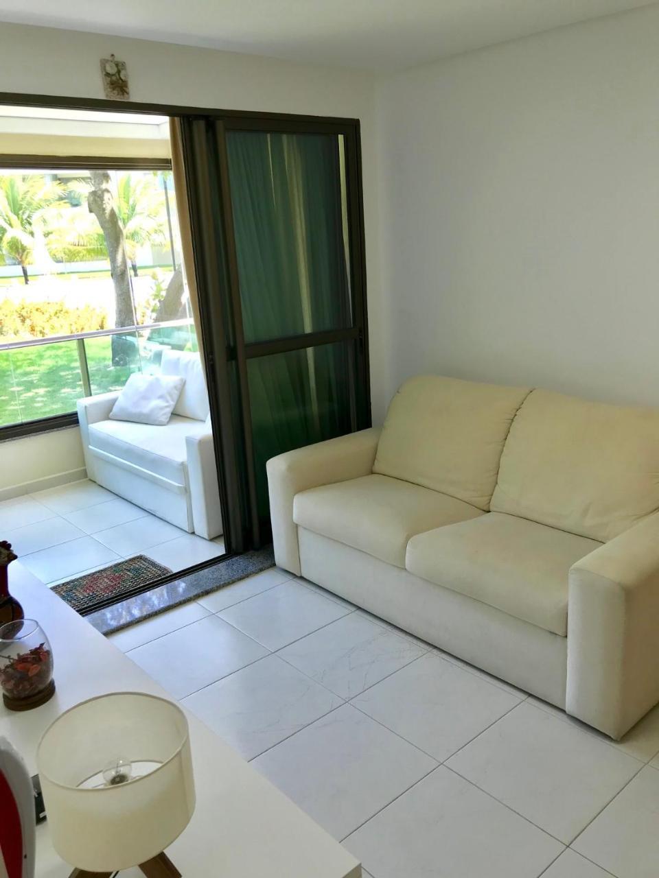 Carneiros Resort Beira Mar Terreo Praia dos Carneiros Ngoại thất bức ảnh