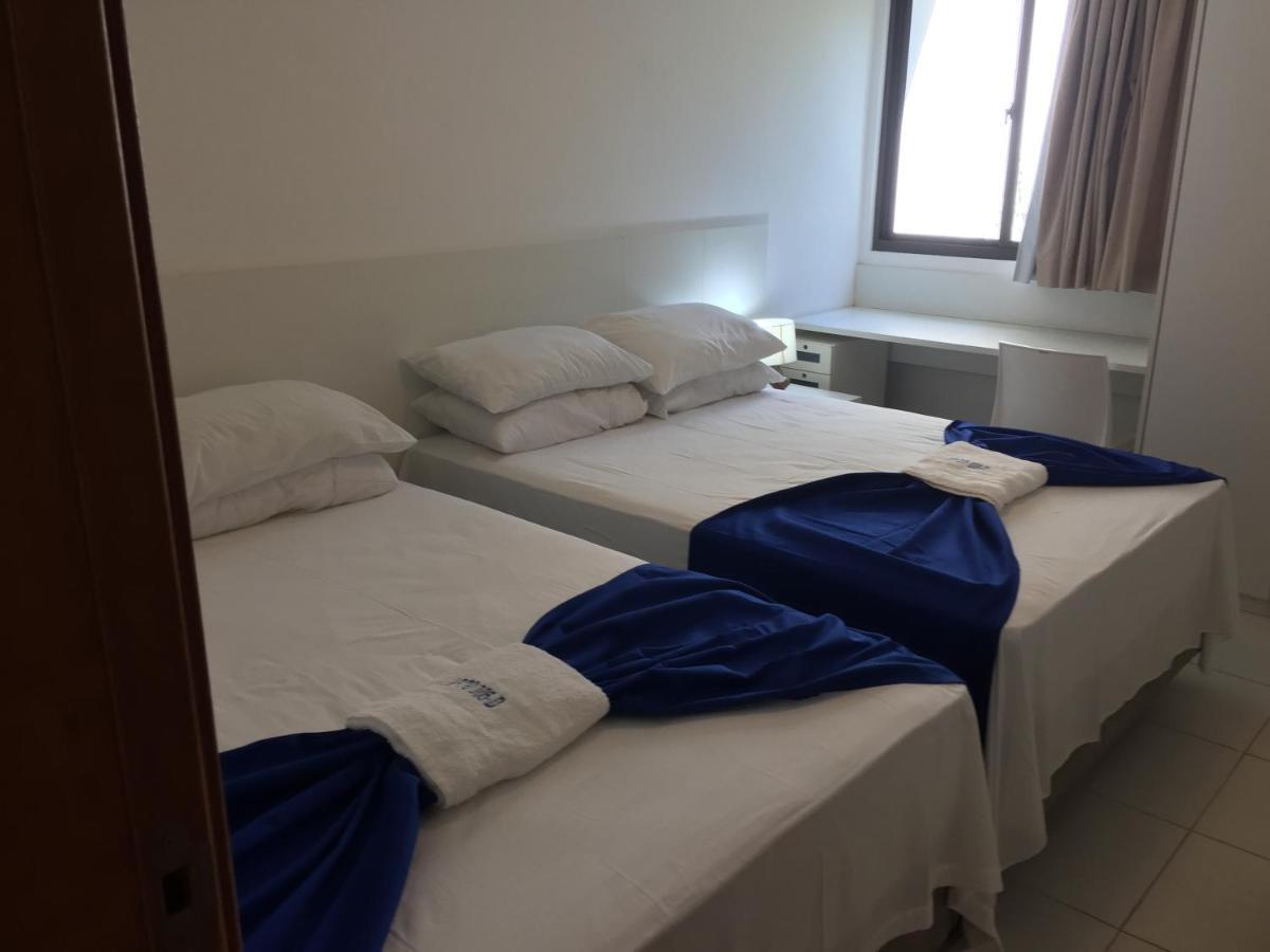 Carneiros Resort Beira Mar Terreo Praia dos Carneiros Ngoại thất bức ảnh