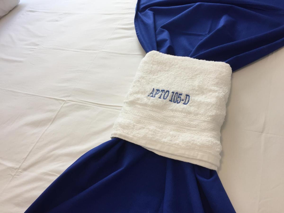 Carneiros Resort Beira Mar Terreo Praia dos Carneiros Ngoại thất bức ảnh